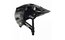 TSG Scope MIPS Solid Color