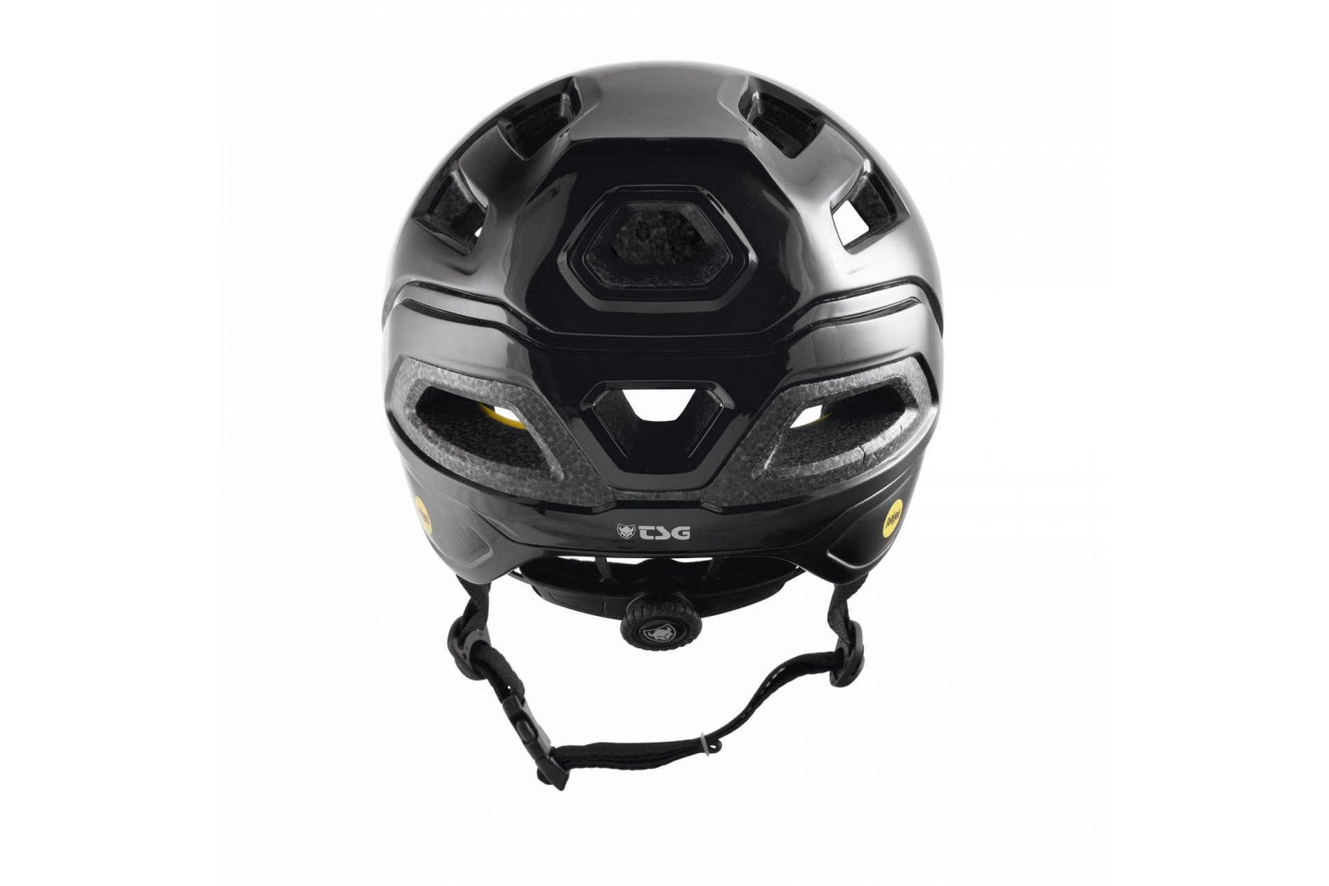 TSG Scope MIPS Solid Color