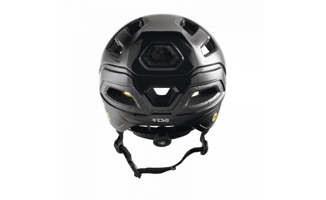 TSG Scope MIPS Solid Color