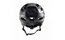 TSG Scope MIPS Solid Color