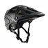 gloss black