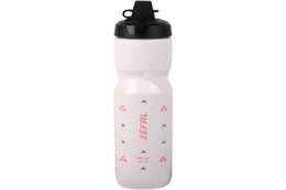 Zefal Trinkflasche Sense Soft - 800 ml No-Mud