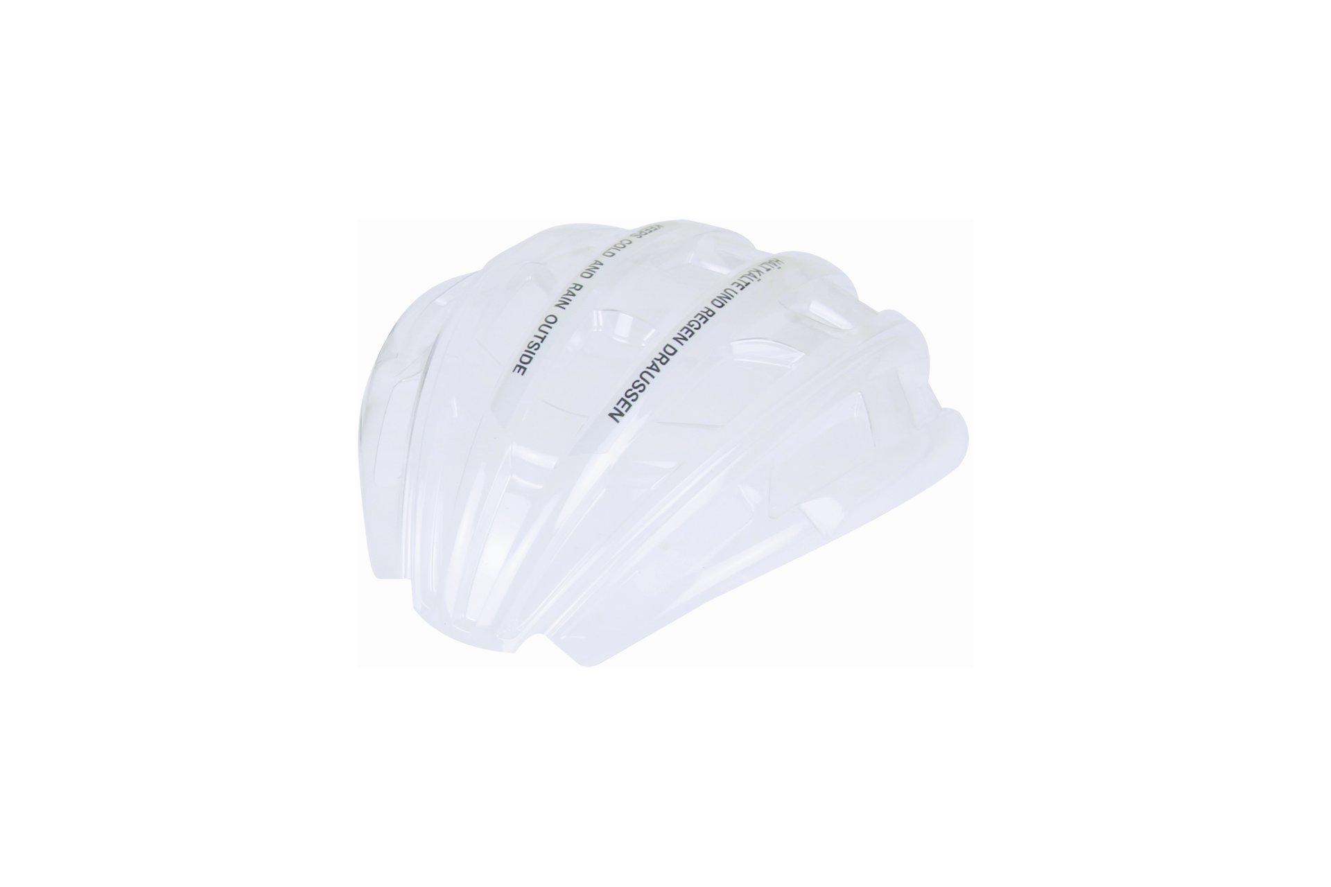 Casco AllwetterabdeckungE.Motion