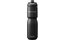Camelbak Podium VSS Edelstahl Trinkflasche, isoliert - 650 ml
