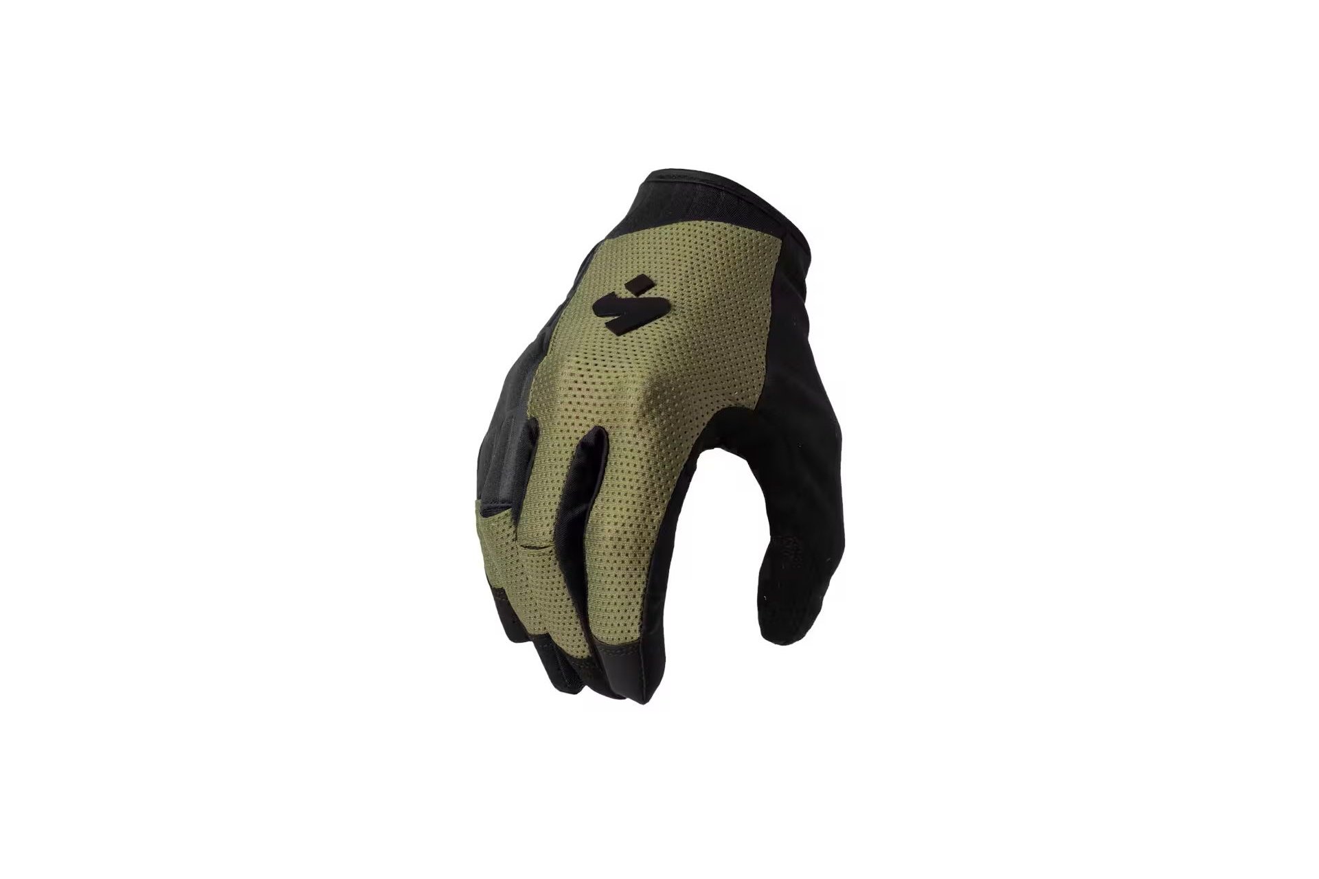 SWEETPROTE Hunter Pro Langfinger Handschuhe