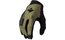 SWEETPROTE Hunter Pro Langfinger Handschuhe
