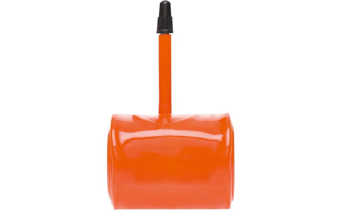 Tubolito Tubo-MTB Plus 27,5x2,5-3,0 SV - 42 mm