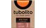 Tubolito Tubo-MTB Plus 27,5x2,5-3,0 SV - 42 mm