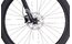 Cube Reaction Hybrid Pro 500 - 500 Wh - 29 Zoll - Diamant