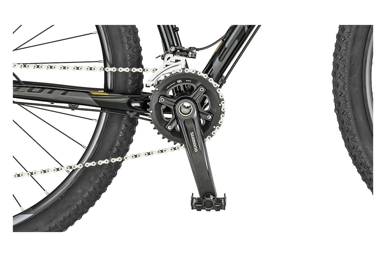 scott aspect 910 modell 2019