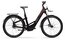 Winora Yakun R5 Low - 600 Wh - 27,5 Zoll - Tiefeinsteiger - 2025