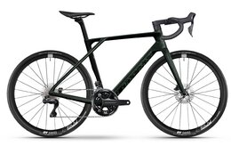 Lapierre Xelius DRS 7.0 C1 - 28 Zoll - Diamant - 2025