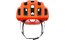 POC Ventral Air MIPS