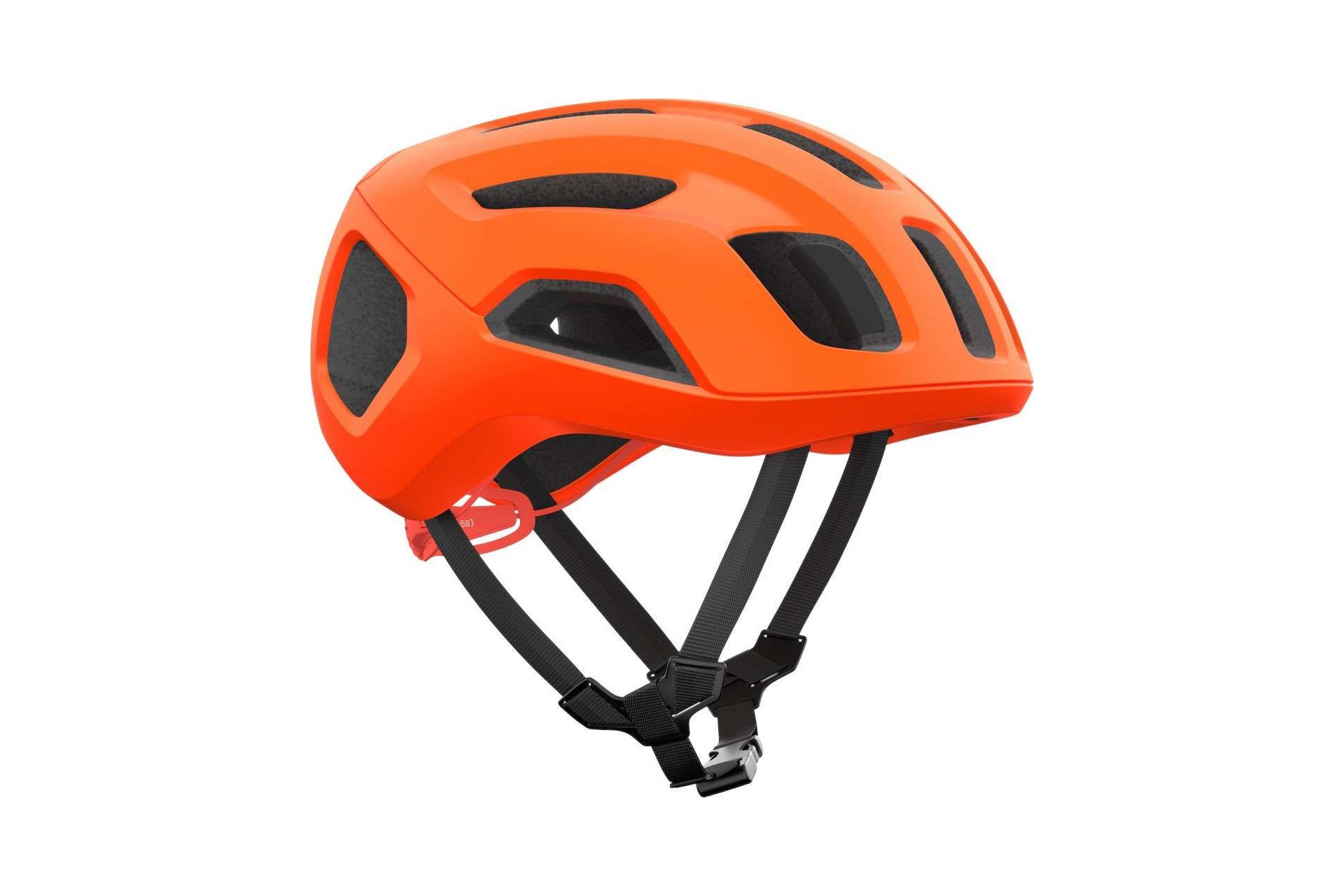 POC Ventral Air MIPS