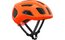 POC Ventral Air MIPS