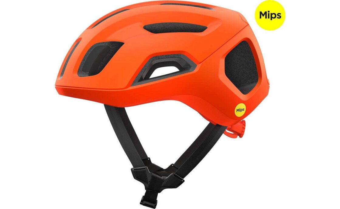 POC Ventral Air MIPS