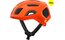 POC Ventral Air MIPS