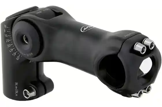 Vorbauten & Steuersätze Sale - Contec Tarantula Hybrid Vorbau 25,4 mm
