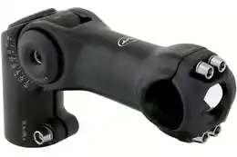 Contec Tarantula Hybrid Vorbau 25,4 mm