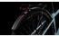 Cube Aim Race Allroad - 29 Zoll - Diamant - 2025