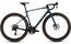 Cube Nuroad C:62 Race - 28 Zoll - Diamant - 2026