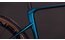 Cube Nuroad C:62 Race - 28 Zoll - Diamant - 2026
