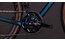 Cube Nuroad C:62 Race - 28 Zoll - Diamant - 2026