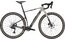 Cannondale Topstone Carbon 4 - Cues 1x - 28 Zoll - Diamant - 2026