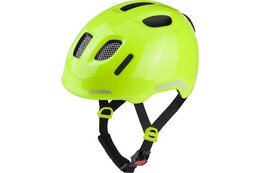 Alpina Ximo 2 Flash