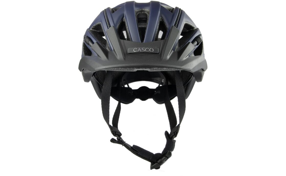 Casco Activ SL