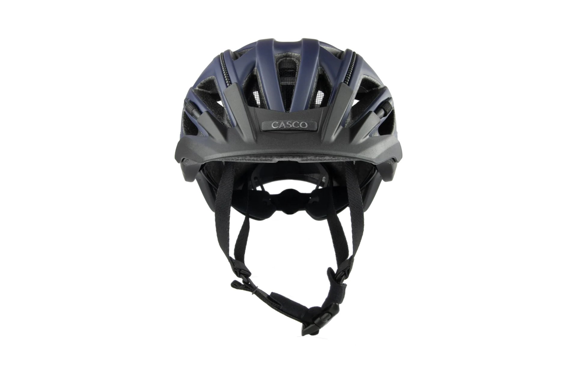Casco Activ SL