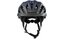 Casco Activ SL
