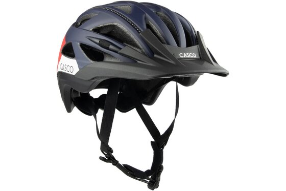 XXL Sale % - Casco Activ SL