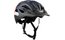 Casco Activ SL