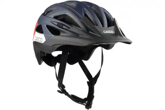 Fahrradhelme Sale - Casco Activ SL
