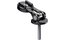 SP Connect Stem Mount Pro