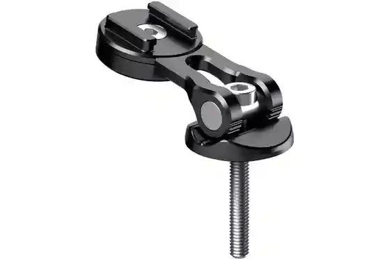 Ahead-Kappe - Handyhalterungen - SP Connect Stem Mount Pro