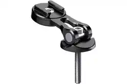 SP Connect Stem Mount Pro