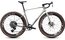 Cube Nuroad C:62 SLX - 28 Zoll - Diamant - 2027