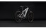 Cube AMS Hybrid 177 C:62 Super TM 600X - 600 Wh - 29 - 27,5 Zoll - Fully