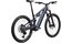 Specialized Turbo Levo 4 Expert - 840 Wh - 29 - 27,5 Zoll - Fully