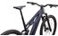 Specialized Turbo Levo 4 Expert - 840 Wh - 29 - 27,5 Zoll - Fully