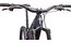 Specialized Turbo Levo 4 Expert - 840 Wh - 29 - 27,5 Zoll - Fully