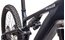 Specialized Turbo Levo 4 Expert - 840 Wh - 29 - 27,5 Zoll - Fully