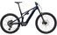 Specialized Turbo Levo 4 Expert - 840 Wh - 29 - 27,5 Zoll - Fully