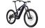 Specialized Turbo Levo 4 Expert - 840 Wh - 29 - 27,5 Zoll - Fully