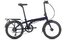 Tern Link D8 - 20 Zoll - Faltrahmen - 2025