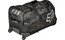 Fox Shuttle Roller - Blk Camo