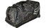 Fox Shuttle Roller - Blk Camo