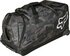black camo